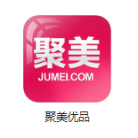 新源机房电商托管