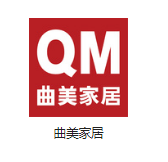 新源机房客户家居行业